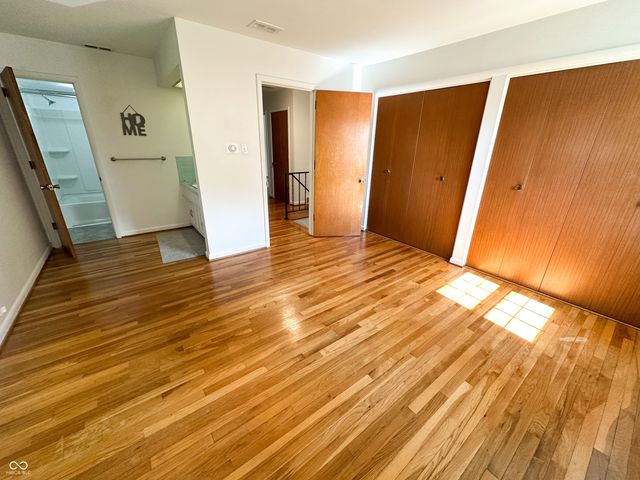 5829 W 30th Street, Indianapolis, IN 46224