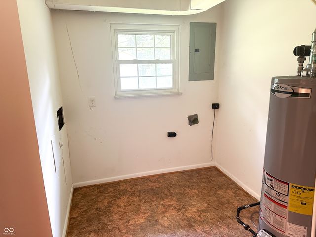 5829 W 30th Street, Indianapolis, IN 46224