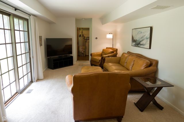 5829 W 30th Street, Indianapolis, IN 46224