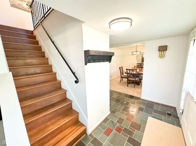 5829 W 30th Street, Indianapolis, IN 46224
