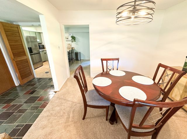 5829 W 30th Street, Indianapolis, IN 46224
