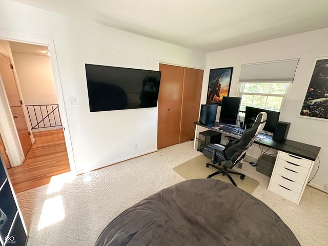5829 W 30th Street, Indianapolis, IN 46224