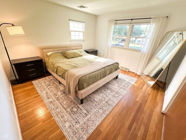 5829 W 30th Street, Indianapolis, IN 46224