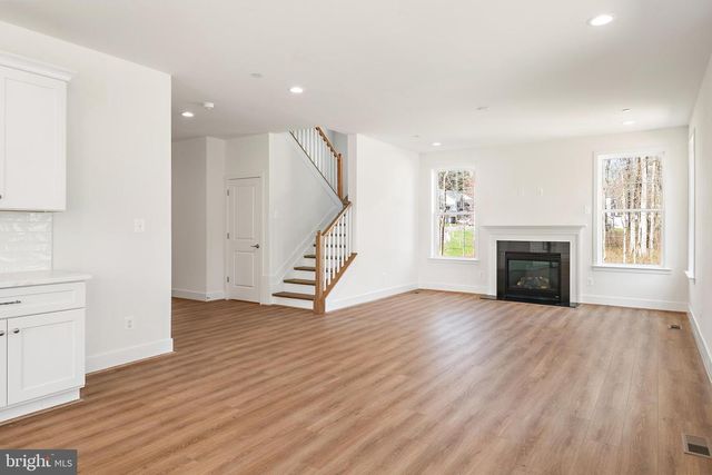 1216 PARISH HILL LN, Severn, MD 21144
