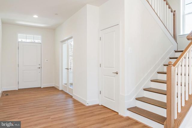 1216 PARISH HILL LN, Severn, MD 21144