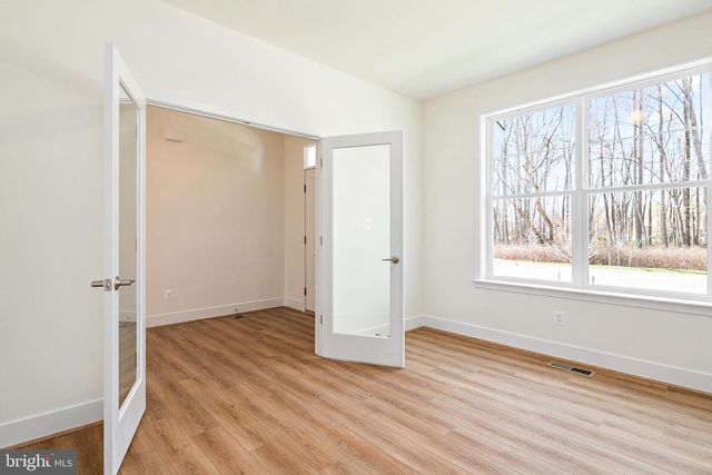 1216 PARISH HILL LN, Severn, MD 21144