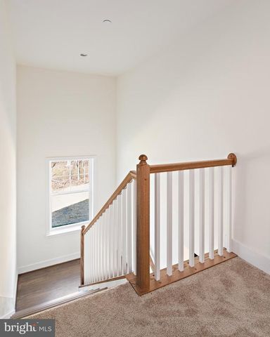 1216 PARISH HILL LN, Severn, MD 21144