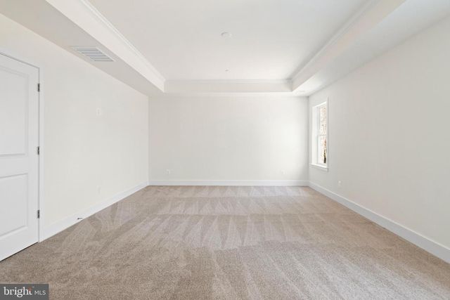 1216 PARISH HILL LN, Severn, MD 21144