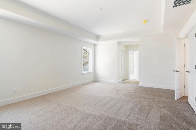 1216 PARISH HILL LN, Severn, MD 21144