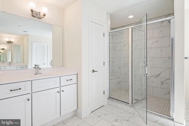 1216 PARISH HILL LN, Severn, MD 21144