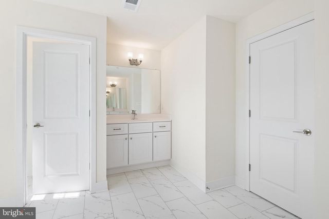 1216 PARISH HILL LN, Severn, MD 21144