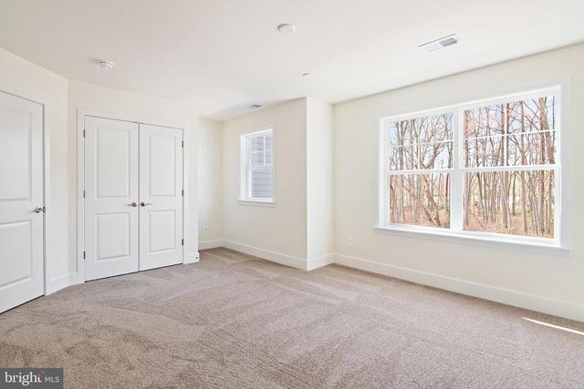 1216 PARISH HILL LN, Severn, MD 21144
