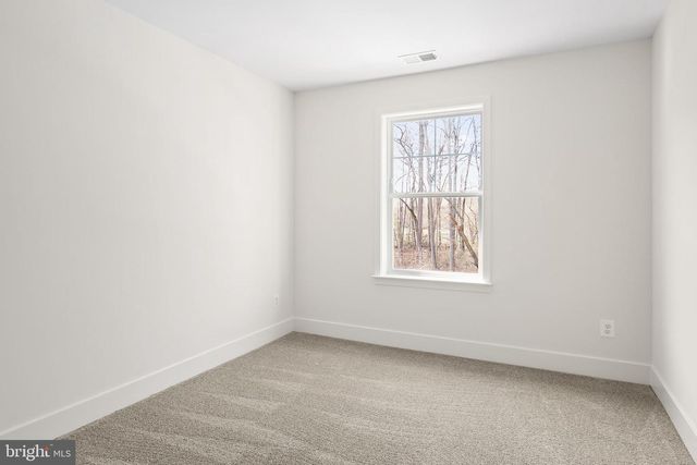 1216 PARISH HILL LN, Severn, MD 21144