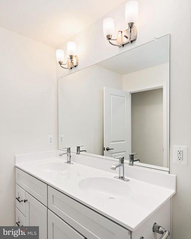 1216 PARISH HILL LN, Severn, MD 21144