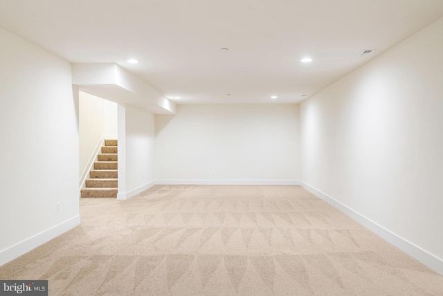 1216 PARISH HILL LN, Severn, MD 21144