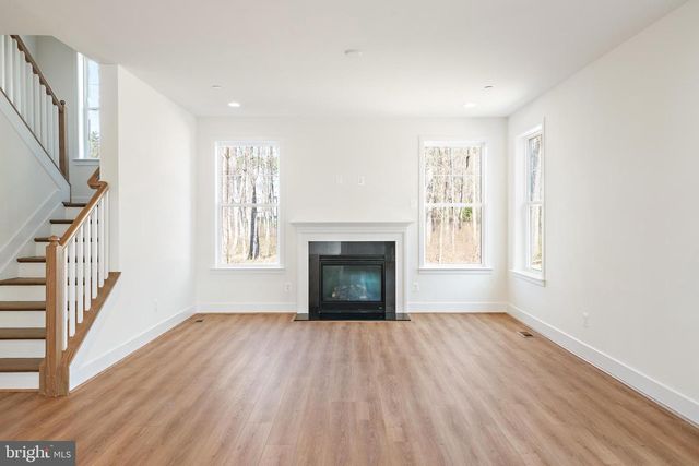 1216 PARISH HILL LN, Severn, MD 21144