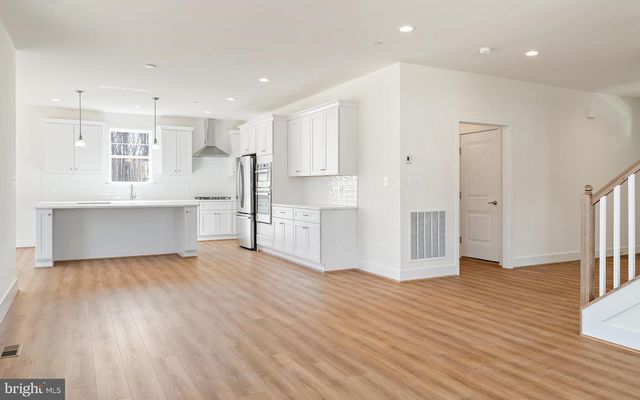 1216 PARISH HILL LN, Severn, MD 21144