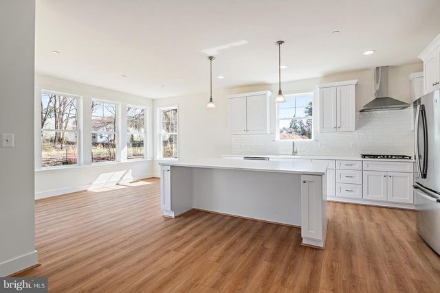 1216 PARISH HILL LN, Severn, MD 21144