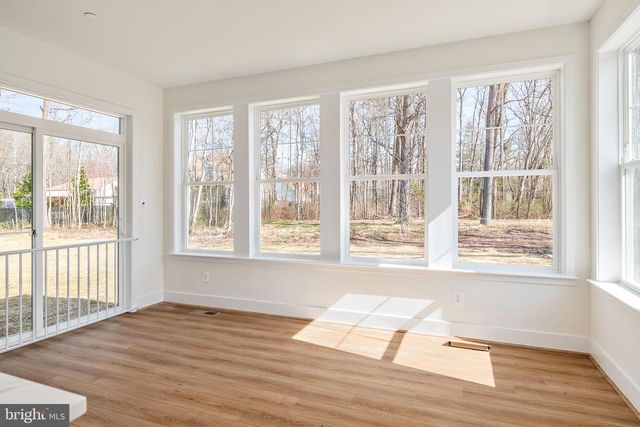 1216 PARISH HILL LN, Severn, MD 21144