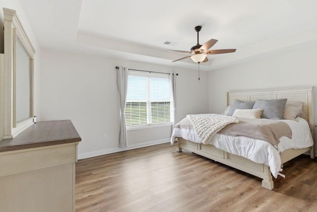 410 Wyldwood Way, Berea, KY 40403
