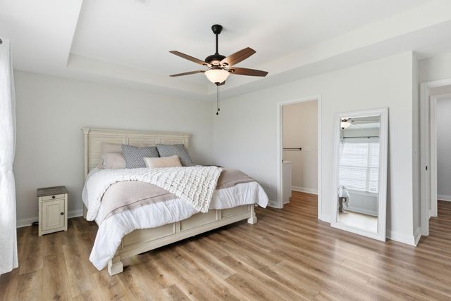 410 Wyldwood Way, Berea, KY 40403