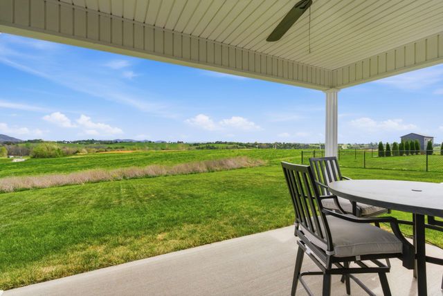 410 Wyldwood Way, Berea, KY 40403