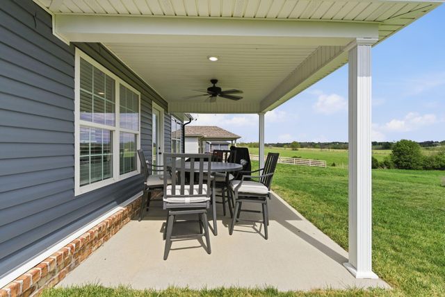 410 Wyldwood Way, Berea, KY 40403