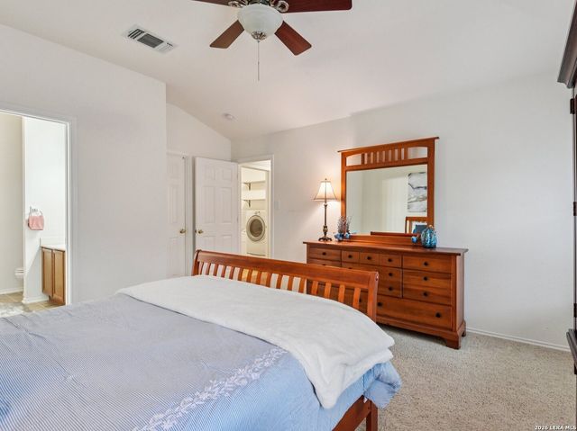 3441 Whisper Manor, Schertz, TX 78108