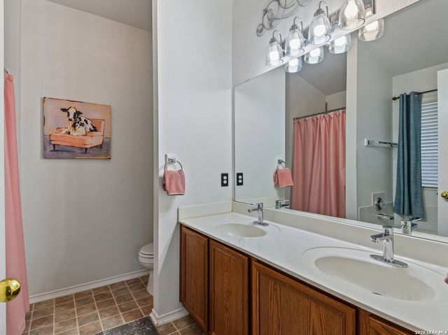 3441 Whisper Manor, Schertz, TX 78108