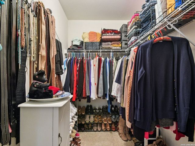 3441 Whisper Manor, Schertz, TX 78108