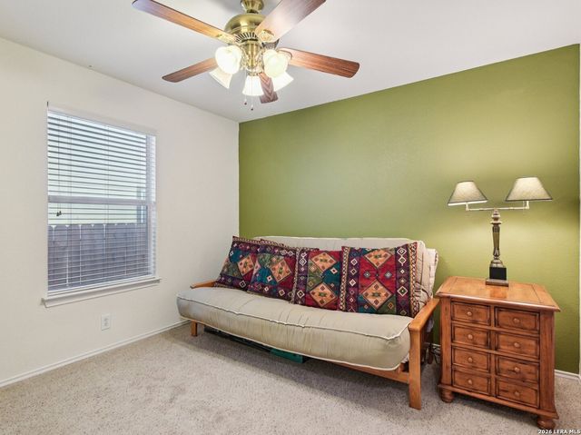 3441 Whisper Manor, Schertz, TX 78108