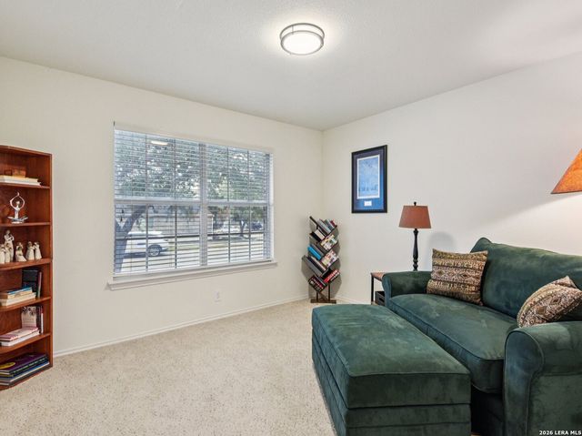 3441 Whisper Manor, Schertz, TX 78108