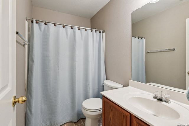 3441 Whisper Manor, Schertz, TX 78108