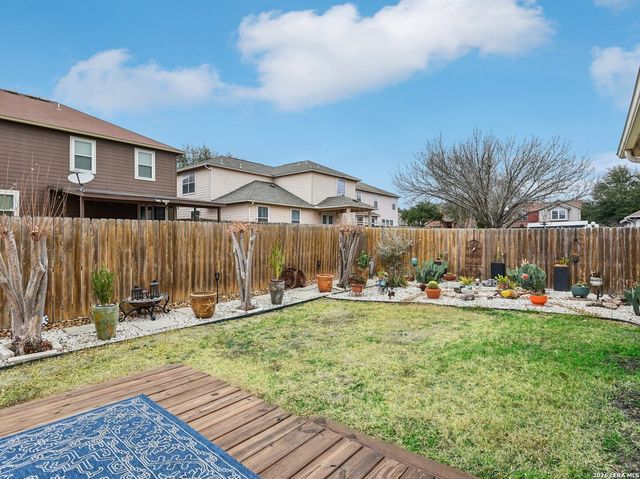 3441 Whisper Manor, Schertz, TX 78108