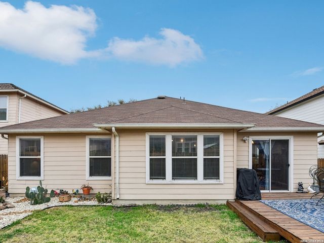 3441 Whisper Manor, Schertz, TX 78108