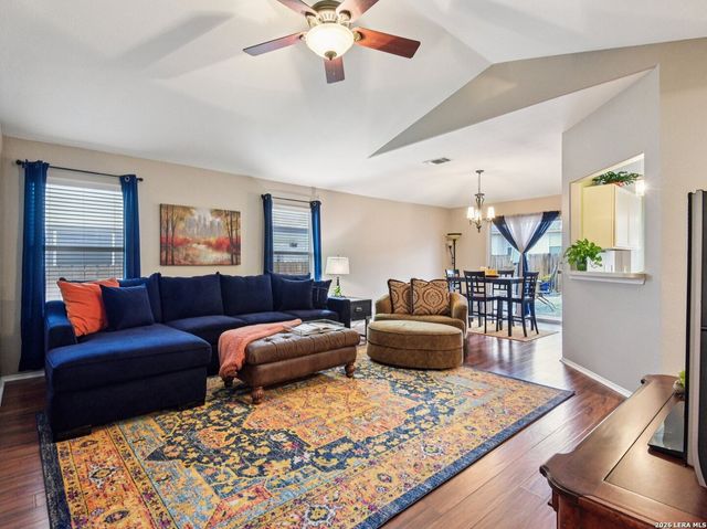 3441 Whisper Manor, Schertz, TX 78108