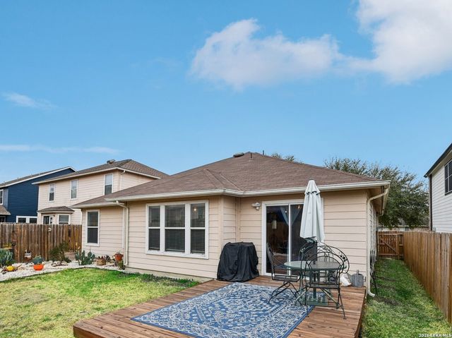 3441 Whisper Manor, Schertz, TX 78108