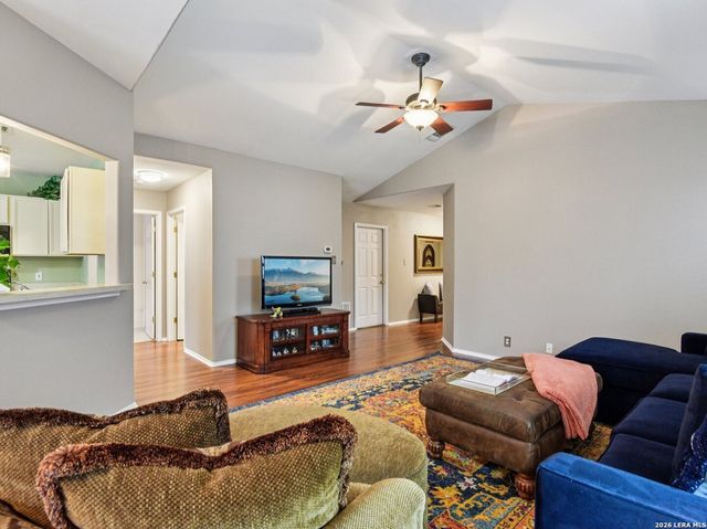 3441 Whisper Manor, Schertz, TX 78108