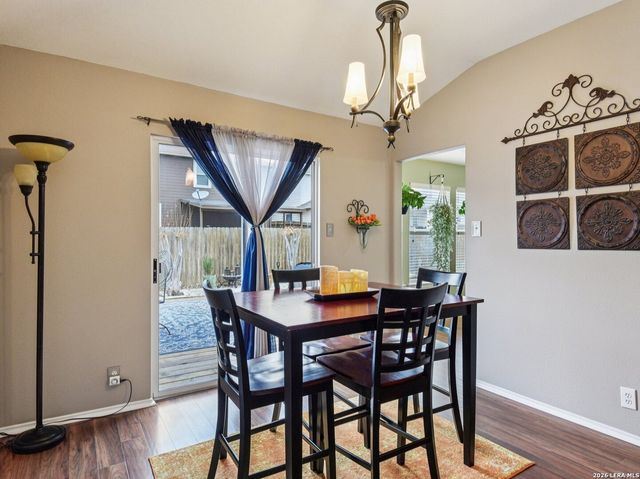 3441 Whisper Manor, Schertz, TX 78108