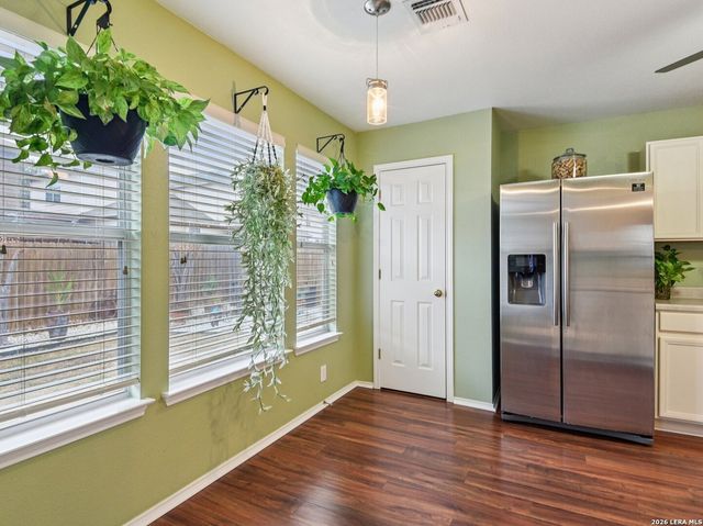 3441 Whisper Manor, Schertz, TX 78108