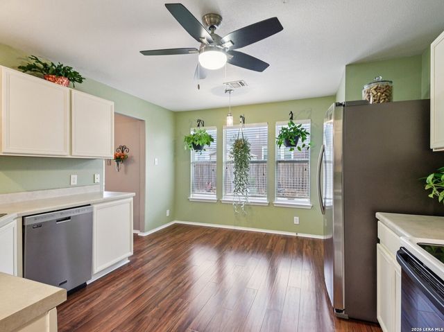 3441 Whisper Manor, Schertz, TX 78108