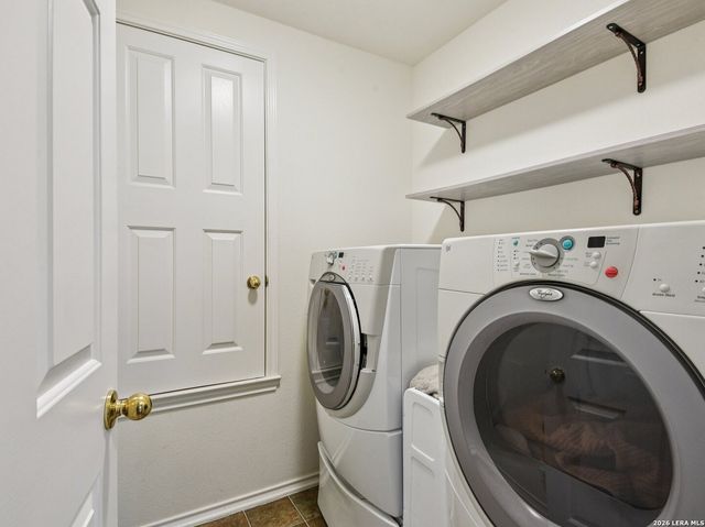 3441 Whisper Manor, Schertz, TX 78108