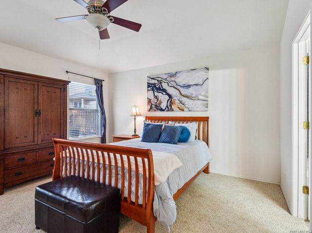 3441 Whisper Manor, Schertz, TX 78108