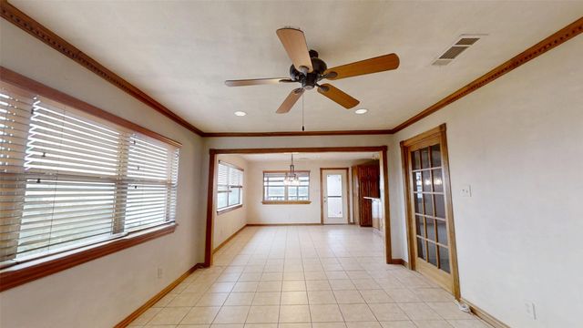 4601 Steepleridge Trail, Granbury, TX 76048