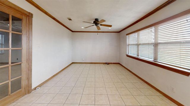 4601 Steepleridge Trail, Granbury, TX 76048