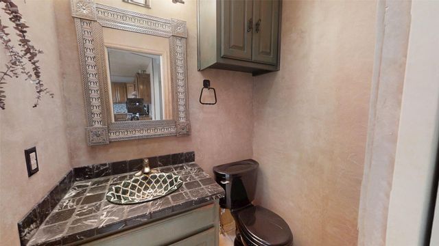 4601 Steepleridge Trail, Granbury, TX 76048