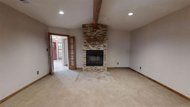 4601 Steepleridge Trail, Granbury, TX 76048