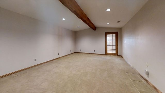 4601 Steepleridge Trail, Granbury, TX 76048