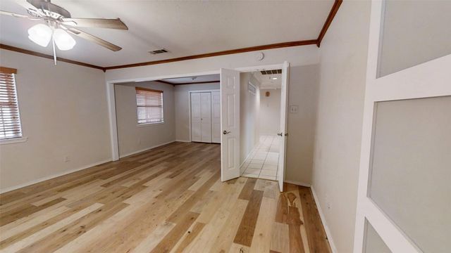 4601 Steepleridge Trail, Granbury, TX 76048