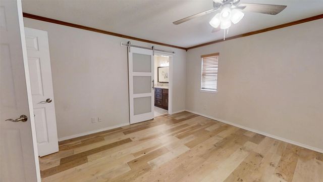 4601 Steepleridge Trail, Granbury, TX 76048